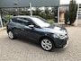 SEAT Arona 1.0 TSI FR Xperience Business Connect