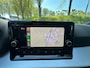 SEAT Arona 1.0 TSI FR Xperience Business Connect