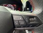 SEAT Arona 1.0 TSI FR Xperience Business Connect 13000 km!!!