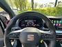 SEAT Arona 1.0 TSI FR Xperience Business Connect