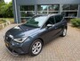 SEAT Arona 1.0 TSI FR Xperience Business Connect 13000 km!!!