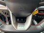 SEAT Arona 1.0 TSI FR Xperience Business Connect 13000 km!!!
