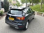 SEAT Arona 1.0 TSI FR Xperience Business Connect