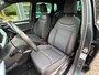 SEAT Arona 1.0 TSI FR Xperience Business Connect 13000 km!!!