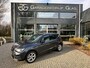 SEAT Arona 1.0 TSI FR Xperience Business Connect 13000 km!!!