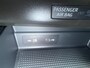 SEAT Arona 1.0 TSI FR Xperience Business Connect 13000 km!!!