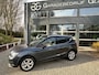 SEAT Arona 1.0 TSI FR Xperience Business Connect 13000 km!!!