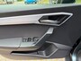 SEAT Arona 1.0 TSI FR Xperience Business Connect 13000 km!!!
