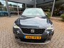 SEAT Arona 1.0 TSI FR Xperience Business Connect 13000 km!!!