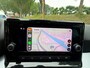 SEAT Arona 1.0 TSI FR Xperience Business Connect 13000 km!!!