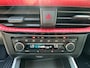 SEAT Arona 1.0 TSI FR Xperience Business Connect
