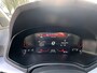 SEAT Arona 1.0 TSI FR Xperience Business Connect 13000 km!!!
