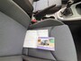 SEAT Arona 1.0 TSI FR Xperience Business Connect 13000 km!!!