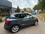 SEAT Arona 1.0 TSI FR Xperience Business Connect 13000 km!!!