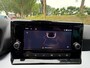 SEAT Arona 1.0 TSI FR Xperience Business Connect 13000 km!!!