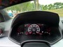 SEAT Arona 1.0 TSI FR Xperience Business Connect 13000 km!!!