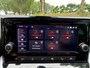 SEAT Arona 1.0 TSI FR Xperience Business Connect 13000 km!!!