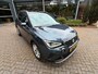 SEAT Arona 1.0 TSI FR Xperience Business Connect 13000 km!!!
