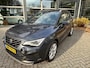 SEAT Arona 1.0 TSI FR Xperience Business Connect 13000 km!!!