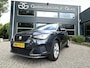 SEAT Arona 1.0 TSI FR Xperience Business Connect