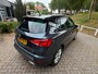 SEAT Arona 1.0 TSI FR Xperience Business Connect 13000 km!!!