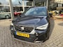 SEAT Arona 1.0 TSI FR Xperience Business Connect 13000 km!!!