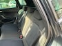 SEAT Arona 1.0 TSI FR Xperience Business Connect 13000 km!!!
