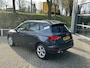 SEAT Arona 1.0 TSI FR Xperience Business Connect 13000 km!!!
