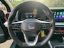 SEAT Arona 1.0 TSI FR Xperience Business Connect 13000 km!!!