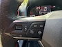 SEAT Arona 1.0 TSI FR Xperience Business Connect
