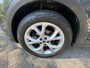 SEAT Arona 1.0 TSI FR Xperience Business Connect