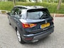 SEAT Arona 1.0 TSI FR Xperience Business Connect