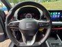 SEAT Arona 1.0 TSI FR Xperience Business Connect 13000 km!!!