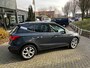 SEAT Arona 1.0 TSI FR Xperience Business Connect 13000 km!!!