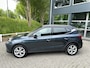SEAT Arona 1.0 TSI FR Xperience Business Connect