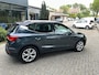 SEAT Arona 1.0 TSI FR Xperience Business Connect