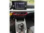 SEAT Arona 1.0 TSI FR Xperience Business Connect 13000 km!!!