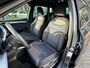 SEAT Arona 1.0 TSI FR Xperience Business Connect 13000 km!!!