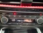 SEAT Arona 1.0 TSI FR Xperience Business Connect 13000 km!!!
