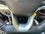 SEAT Arona 1.0 TSI FR Xperience Business Connect