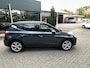 SEAT Arona 1.0 TSI FR Xperience Business Connect
