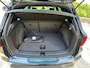 SEAT Arona 1.0 TSI FR Xperience Business Connect