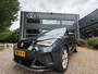 SEAT Arona 1.0 TSI FR Xperience Business Connect 13000 km!!!