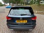 SEAT Arona 1.0 TSI FR Xperience Business Connect 13000 km!!!