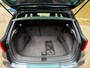 SEAT Arona 1.0 TSI FR Xperience Business Connect 13000 km!!!