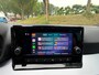 SEAT Arona 1.0 TSI FR Xperience Business Connect 13000 km!!!