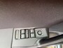 SEAT Arona 1.0 TSI FR Xperience Business Connect 13000 km!!!