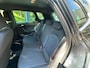 SEAT Arona 1.0 TSI FR Xperience Business Connect