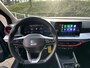 SEAT Arona 1.0 TSI FR Xperience Business Connect 13000 km!!!
