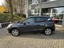 SEAT Arona 1.0 TSI FR Xperience Business Connect 13000 km!!!